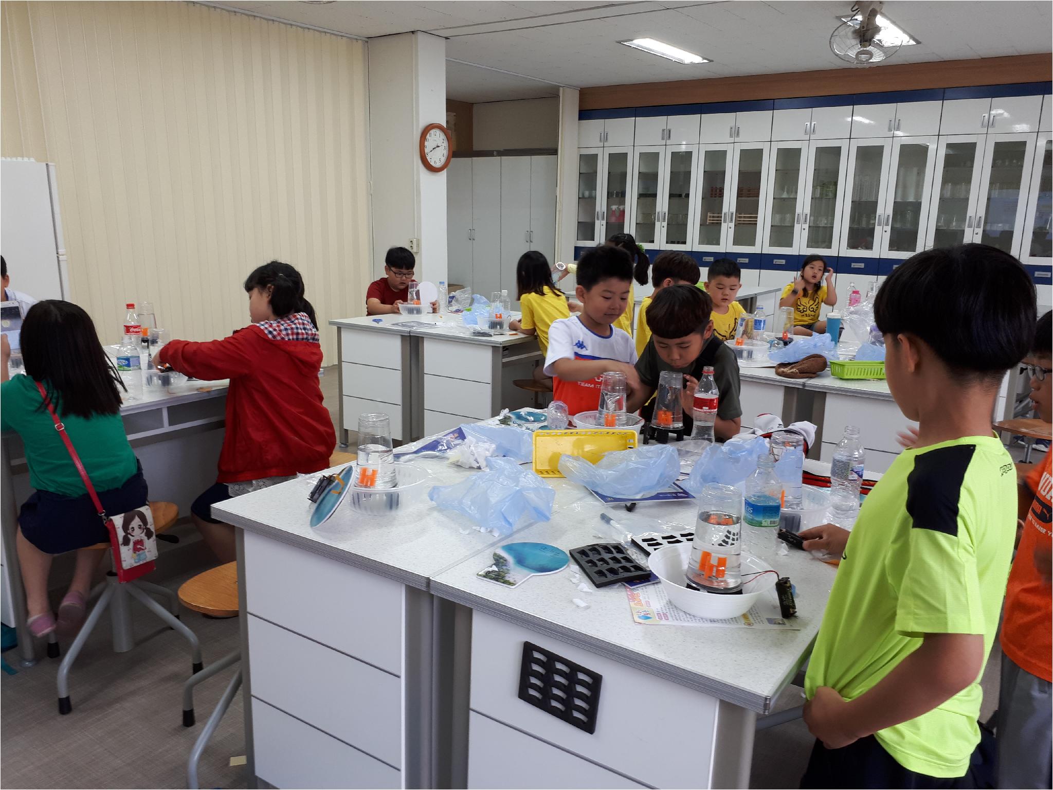 20180611_144033.jpg