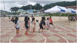 20180712_110708.jpg