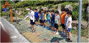20180716_101303.jpg
