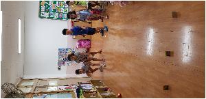 20180713_125112.jpg