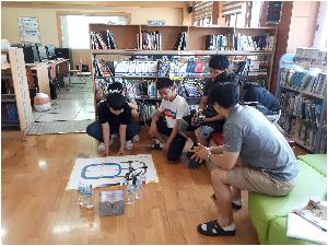 20180727_111020.jpg