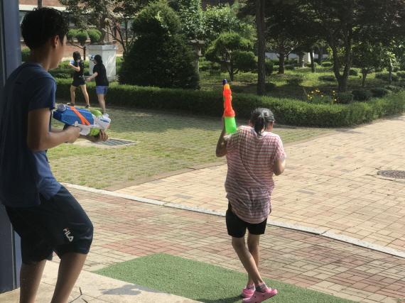 일괄편집_IMG_8123