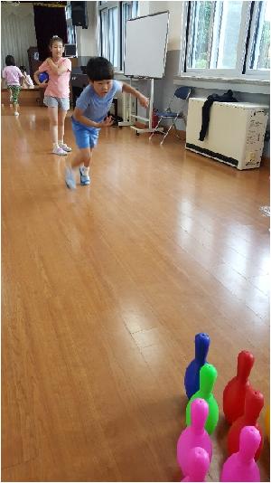 20180705_100256.jpg