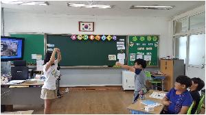 20180704_135334.jpg