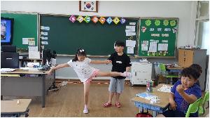 20180704_134709.jpg