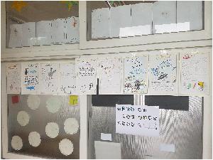 20180704_130734.jpg