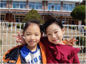 20180322_111814.jpg