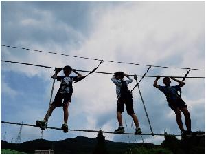 20180629_113822.jpg