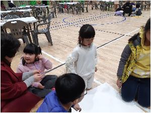 20180302_104815.jpg
