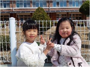 20180322_111916.jpg