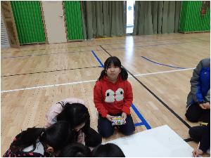 20180302_104846.jpg