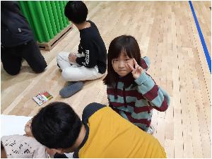 20180302_104754.jpg