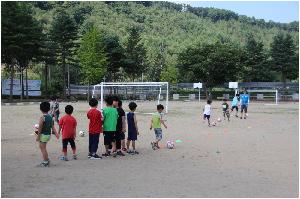 축구-IMG_1480.JPG