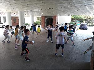 20180720_100431.jpg