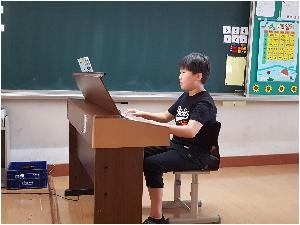 음악회 1.jpg