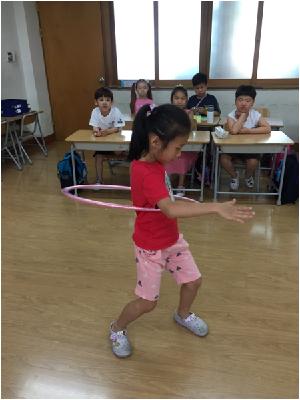 20180724133228.jpg
