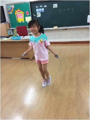 20180724133615.jpg