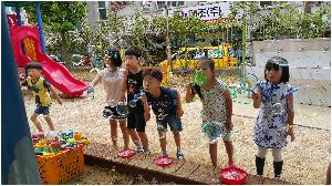 20180629_093258.jpg