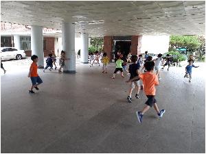 20180710_113426.jpg