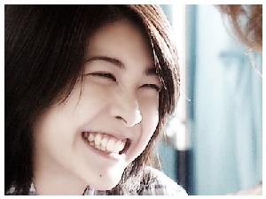 웃는모습.jpg