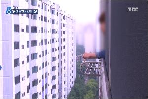 담배연기.jpg