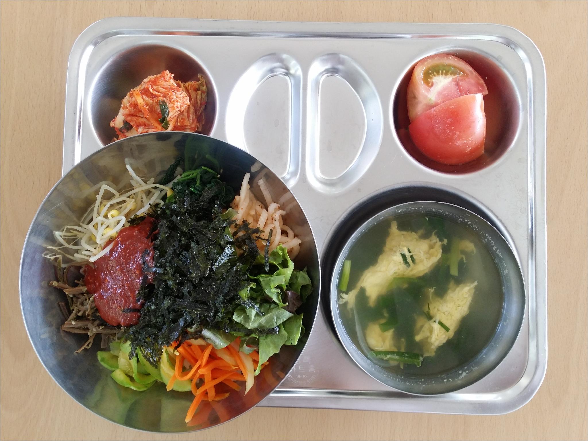 20180718학교급식식단-탄부초.jpg