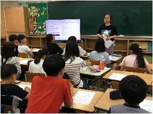 영어교실.jpg