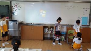 20180724_100952.jpg