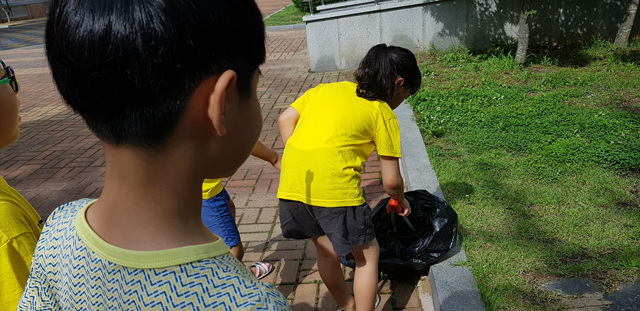 20180712_091300