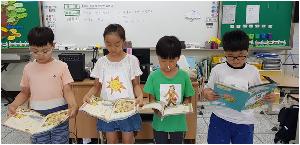 20180710_122419.jpg