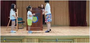 20180720_104248.jpg