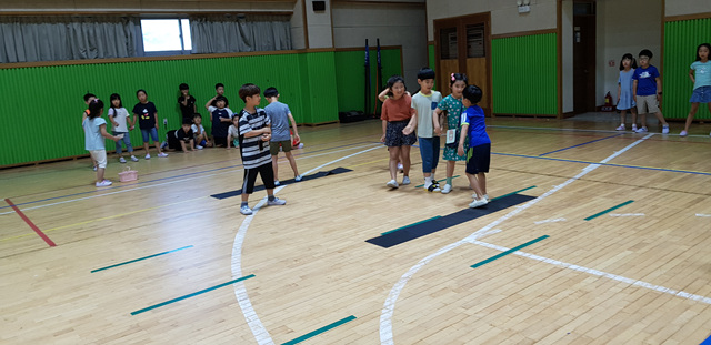 20180717_090331