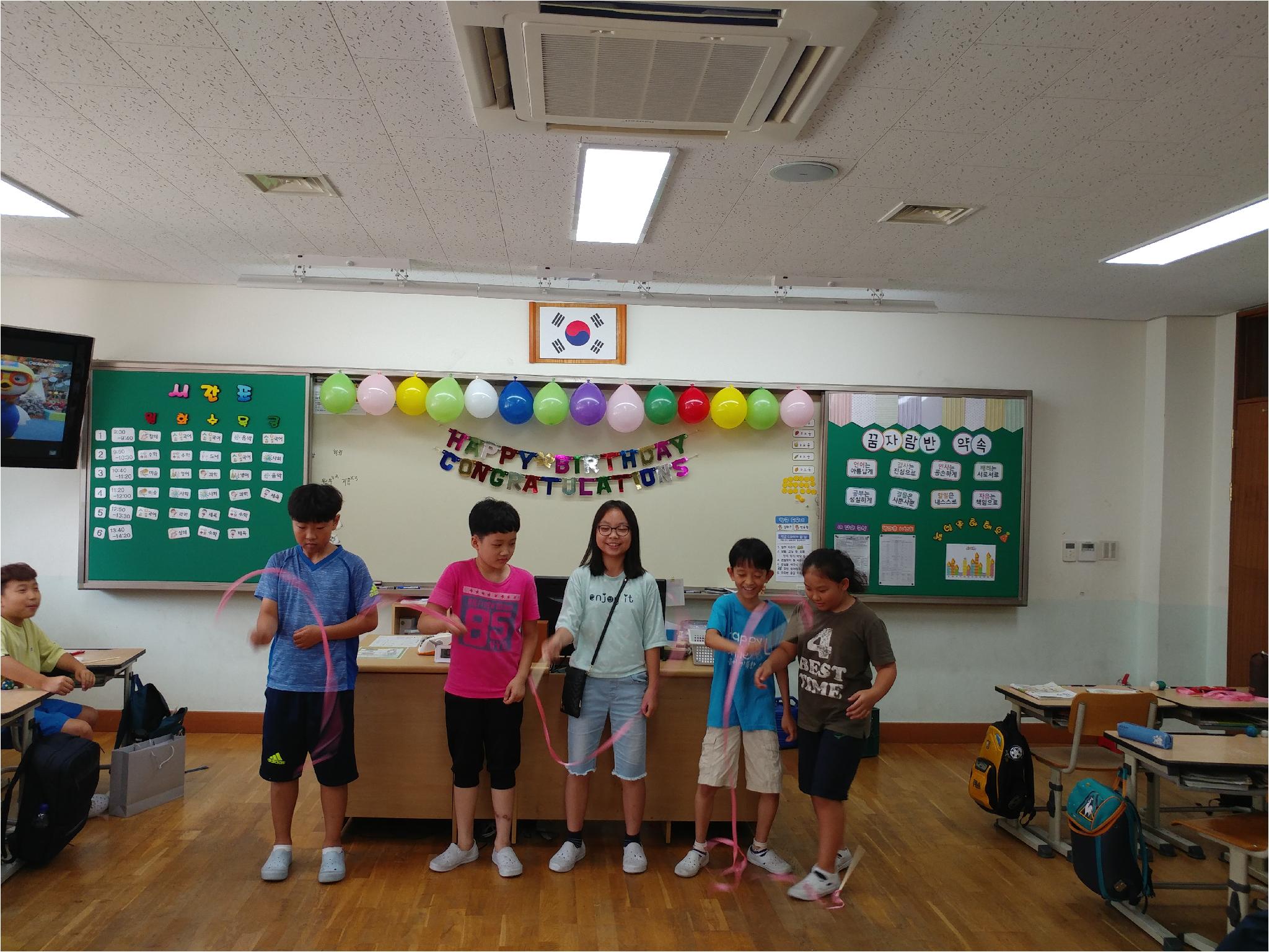20180719_104317