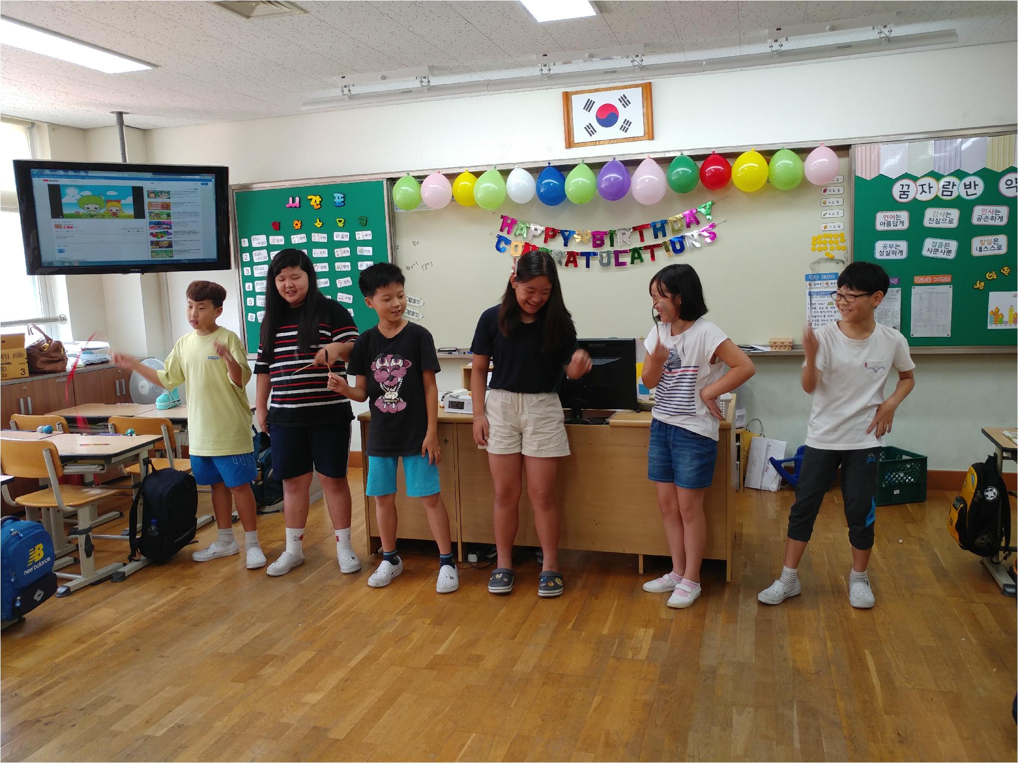 20180719_102010