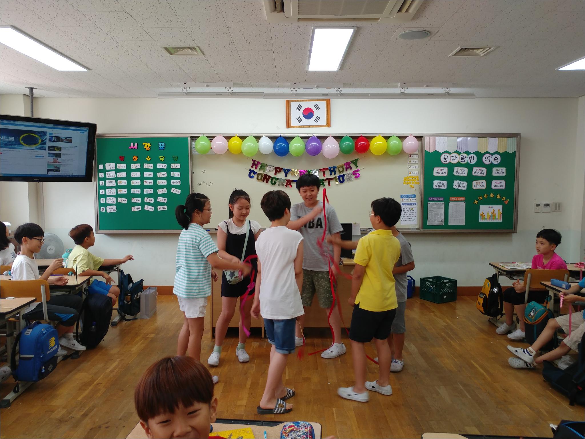 20180719_102315