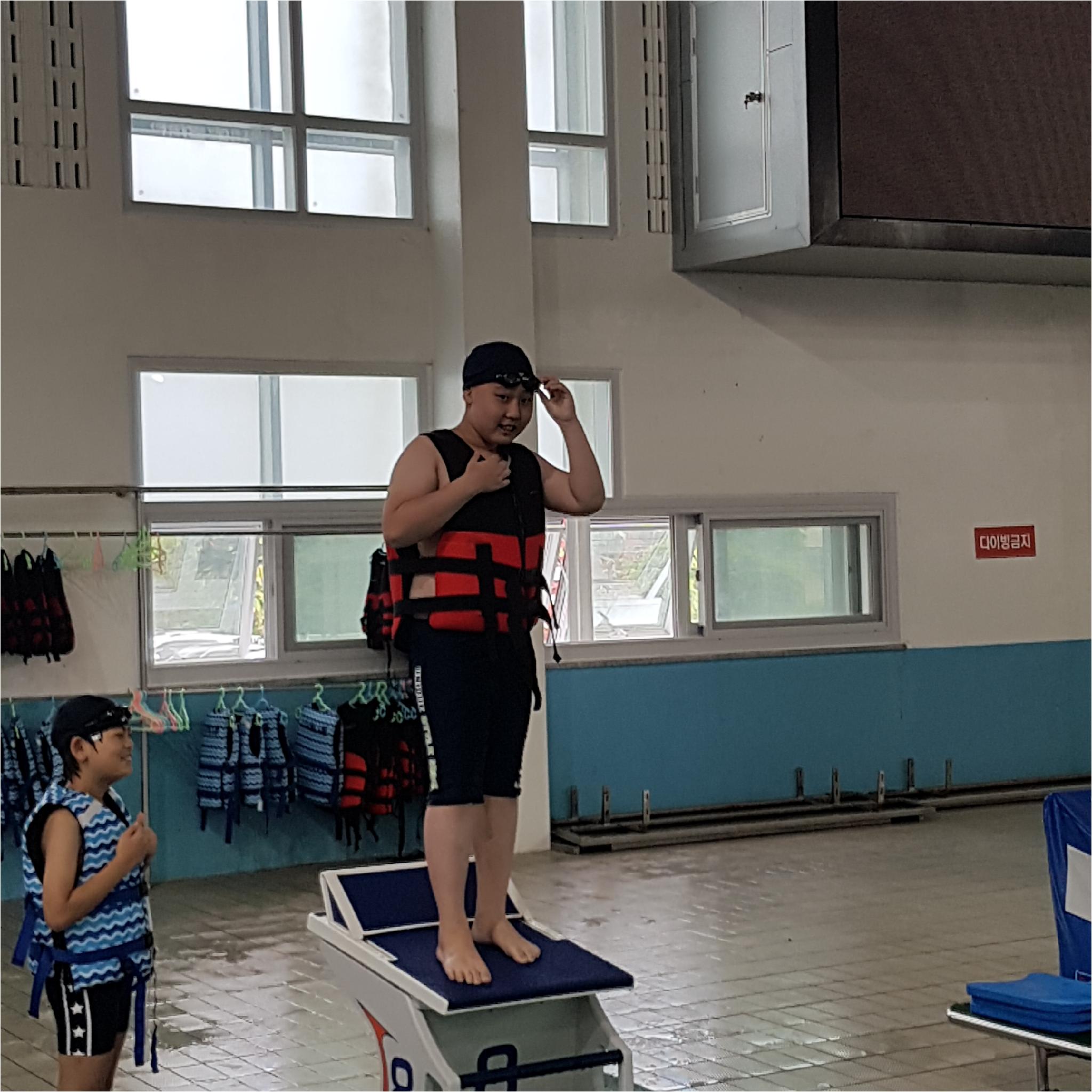 20180711_102603