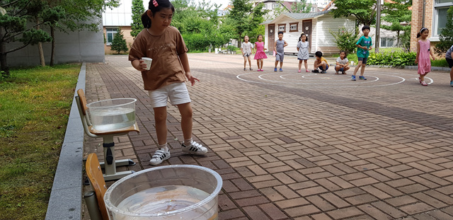 20180713_091003