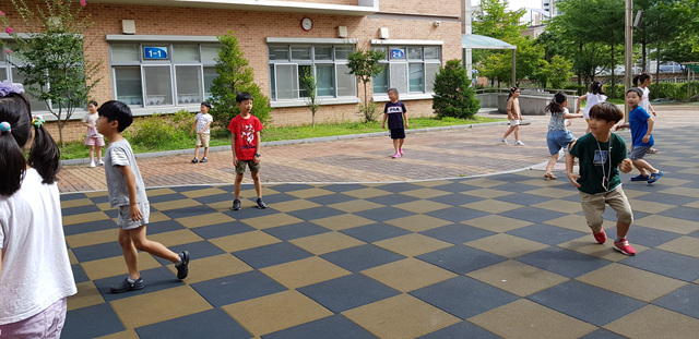 20180713_092925