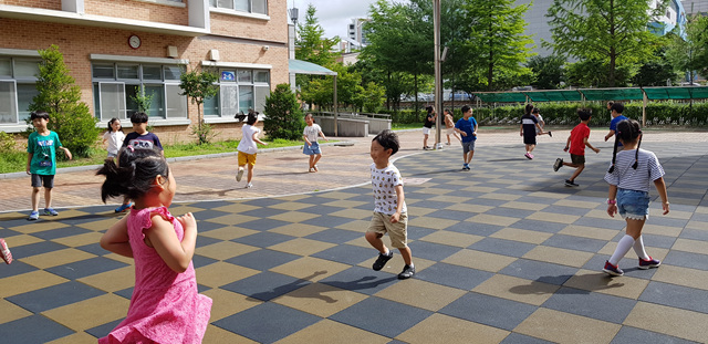 20180713_092855
