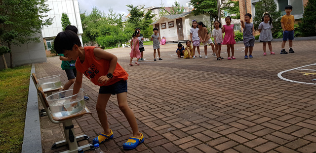 20180713_091137
