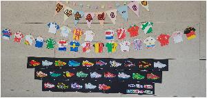 20180627_163754.jpg
