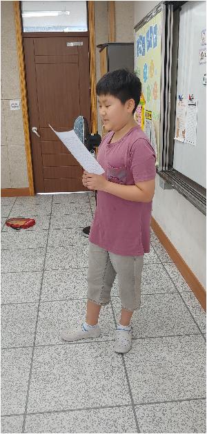 20180703_133446.jpg