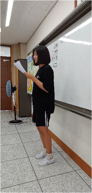 20180703_141244.jpg