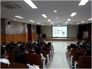 20180709_132504.jpg