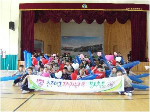 SDC10185.JPG