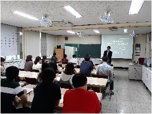 20180718_152910.jpg