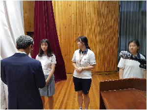 20180719_110650.jpg
