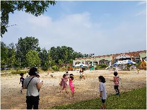 20180705_092220.jpg