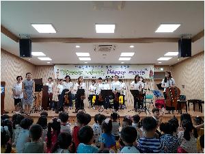 20180712_113253.jpg