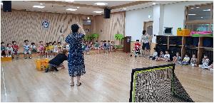 20180704_103953.jpg